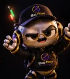 Boji: ¡a por ello!