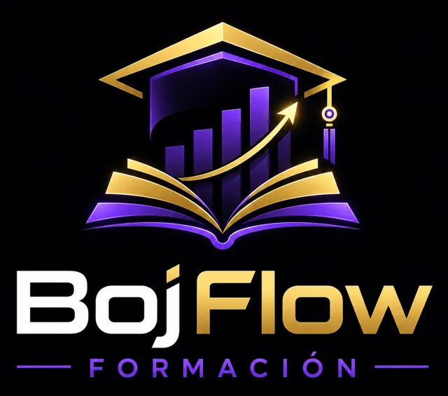 BojFlow Formación
